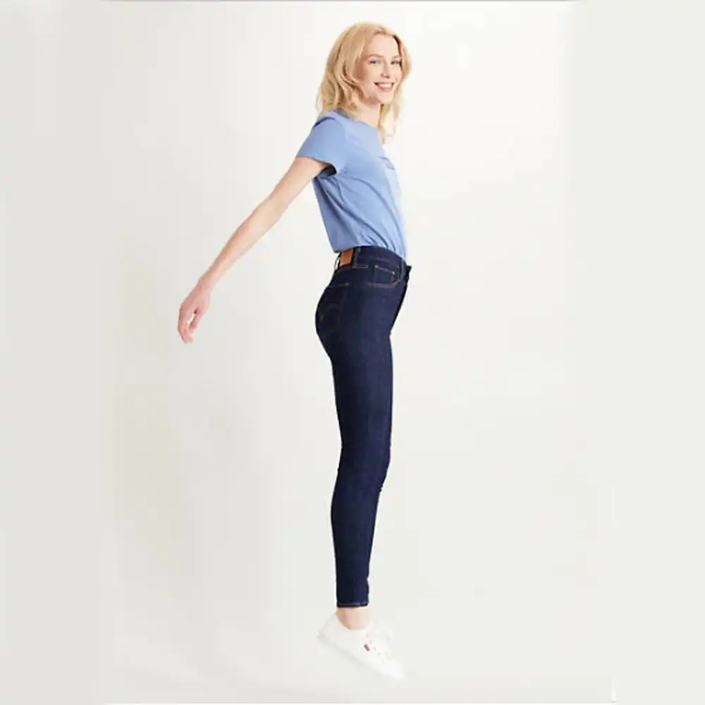 mile high super skinny 0053